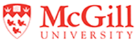 McGill University