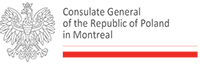 Consulate General of the Republic of Poland in Montreal