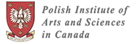 The Polish Institute of Arts and Sciences in Canada