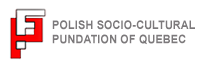Polska Fundacja Społeczno-Kulturalna w Québecu